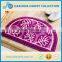 Hot Selling 100%pp Mats for Bathroom
