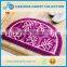 alibaba Hot selling 100%pp mats for bathroom