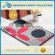 HD Printing Anti Slip Bathroom Nylon Mat