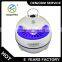High performance good selling insect mosquito killer lamp with 220v power cord