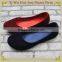 unisex's cheap flip flops wholesale Havana Flip Flops