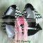 Cute Hello Kitty Headband