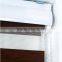 Zebra Roller Blind, Zebra Roller Shade, Double Roller Blind