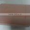 OEM service PN 9396506 heavy dump truck TEREX Front suspension seal assembly