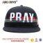 snapback hats/caps oem,6 panel snapback hats/caps,embroidery snapback caps/hats