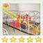pig farming equipments for sale made in china