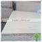 12mm plywood china supplier furniture grade particle board at wholesale price