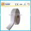 Airlaid absorbent paper, laminated absorbent airlaid paper with SAP for surgical hole