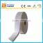 SAP absorbent paper, airlaid absorbent paper