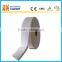 oil absorbent air laid paper, thermal bonding oil absorbent airlaid paper