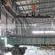 ONGC ERW LIne Pipe 2015 project X70 with ITP