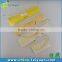 Manufacture Sauna Room Electric Ceramic Heater IR Ceramic Heater