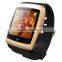 Android 4.4 Smart Watch