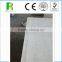 Fireproof Calcium Silicate Board 12mm