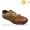 Hot Selling new men shoes outdoor mens casual shoes