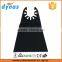 carbon steel band saw blade