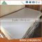 15mm Melamein Gloss Surface HPL Coated Plywood Manufacturers