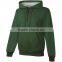 new 2016 apparel new product Men's Beyond The Run Full-Zip Hoodie xxxxl hoodies
