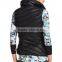 New 2016 Apparel New Product Sexy Winter Jacket Women's ColdGear Infrared Uptown Vest