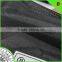30d Plain knitted fusing interlining/PA double-dot woven interface fabric/30gsm adhesive interlining for garment