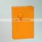 Automatic aluminum cigarette case/metal cigarette holder for promotional