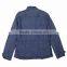Wholesale New Style Women Denim Jacket