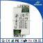 constant voltage done led driver output 12v 500ma