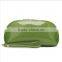 2016 must buy item cosmetic bag, leather makeup bag,women's cosmetic bag