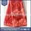 Coral sequin embroidery patterns new design tulle lace cheap price high quality french lace bridal dress embroidery net fabric