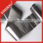 Synthetic Flake Graphite Film For Smartphone Factory Thermal Graphite Graphite Flake Smartphone Graphite