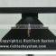 RichTech glass acrylic holographic 3d display showcase