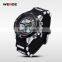 Male Wrist Watch Sport Watch for Men Quartz Analog Men's Stainless Watches
