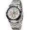wholesale High end 2014 latest watches design for ladies