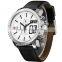 WEIDE 3310 luxury men digital sport watch mechanical wrist watch