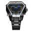 2016 New Promotional Gift Chinese Products Sold WEIDE Men Sport Watch