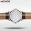 Best selling products wrist watch wholesale watches made in china