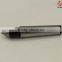 High Quality Carbide Lathe MT1 MT2 MT3 MT4 Dead Center