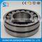 180 280 74mm roller bearing 23036