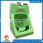 Portable Eyewash Station, Emergency Portable Eye Wash, portable shower station