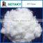 polypropylene fiber/pp fiber for Dry-mix Mortar