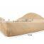 SL-Y801A Best Selling Memory Foam Cushion Cheap Foam Cushions