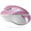 6d 2.4ghz usb wireless optical mouse driver,ergonomic mouse