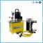 High quality two stage double acting electric hydraulic pump (FY-EP)