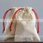 Cheap Promotional Jewelry Packing Pouch