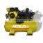 5.5HP Reciprocating Piston Type Diesel Engine Air Compressor