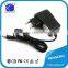 Cctv Camera 12v 1a Power Adapter 12w From Shenzhen