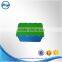 plastic New material production box crate