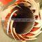 100kva AC Alternator 230v/ 400v