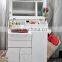 Hot sale Makeup dressing table dresser wholesale for bedroom furniture set