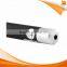 stylish portable teach pen green uv laser pointer pen with 1KM distance